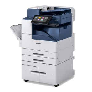 Xerox-AltaLink-B8000_1.png