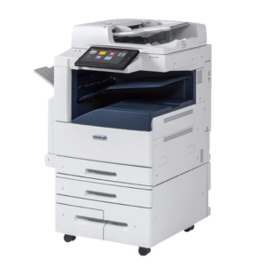 Xerox-AltaLink-C8000_2.png