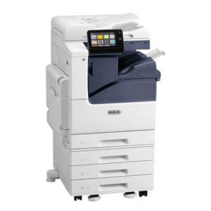 Xerox-VersaLink-B7000.png
