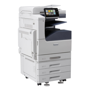 Xerox-VersaLink-C7000_2.png